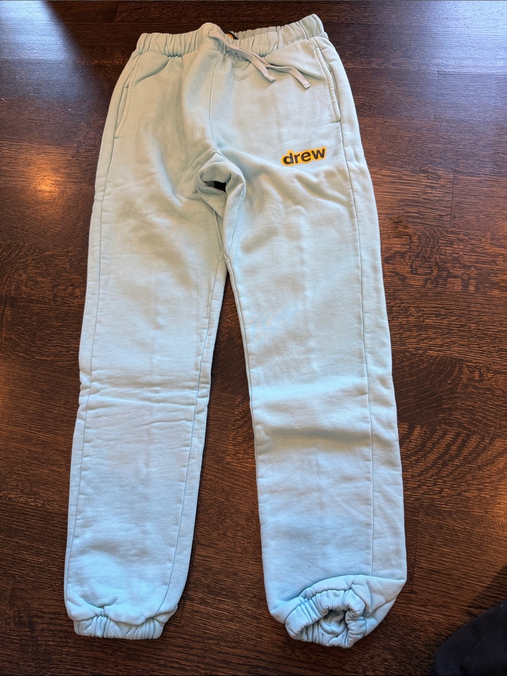 Drew house sweatpants